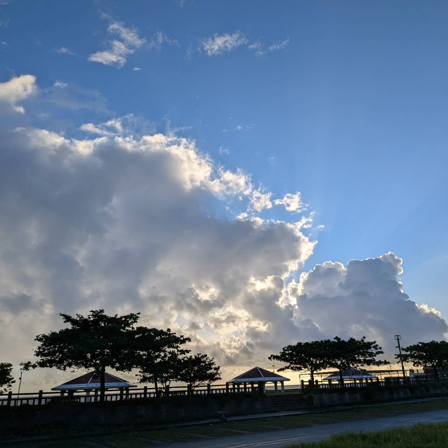 本日の営業時間：6:30〜18:00（13:40〜15:40は留守）